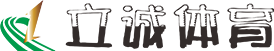 星空体育星空体育首页登录入口-星空体育online(中国)登录入口-星空体育online(中国)